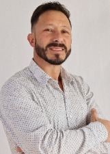 CLAUDEMIR PERNINHA