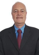 SARGENTO MINOTTO