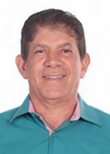 JOÃO CABELELEIRO