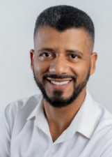 CARLOS AUGUSTO