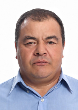 EDSON BOMBEIRO
