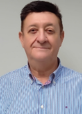 PEDRO DA BOSCH