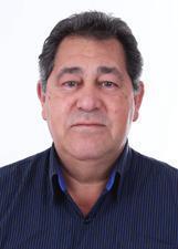 EDINHO/ EDSON ARAÚJO