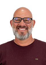 DIGÃO BORSATTI