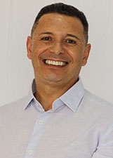LUCIANO SOARES DE SOUZA