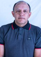 ANTONIEL MARTINS
