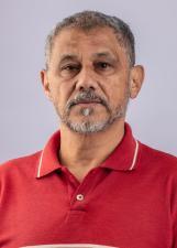 JOE DA RÁDIO GRALHA AZUL FM