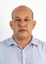 EDNILSON GODOY