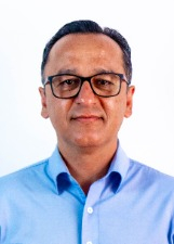 RODOLFO RODRIGO