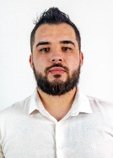 ANDRE HENIK