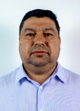 JOAREZ