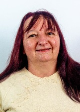 INES MASSA DEMIS