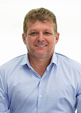 DINHO BOBATO