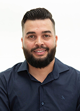 ABEL GONÇALVES