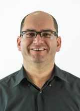 INVESTIGADOR FÁBIO PAVONI