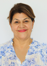 MARINALVA