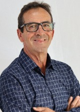 PULGA