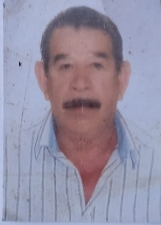 DUTRA