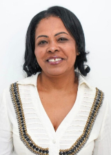 NEGUINHA