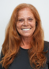 PROF. ALZIRA