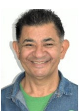ADELSON LEMOS