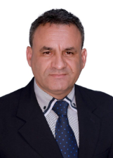 P. B. DENILSON LIMA