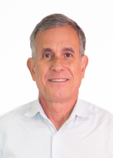 JOSÉ CARLOS