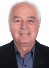 ALBANOR GOMES