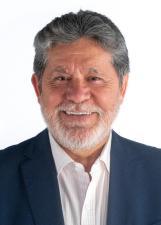 GENÉSIO