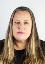 FABIANA JULIATI