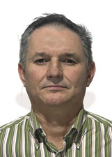 ROBERTO CARLOS PROCOPIO