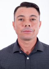 CHITÃO