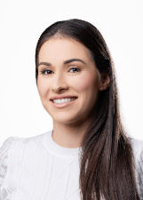 ANA SONÁLIO