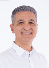 ADILSON SILVA LINO
