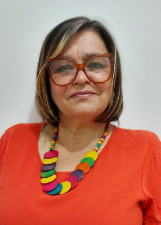 CLAUDETE