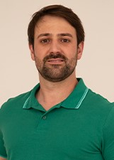 DIEGO MARTIGNONI