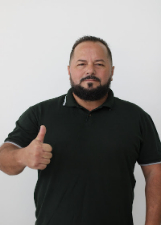 BETINHO CABELEIREIRO