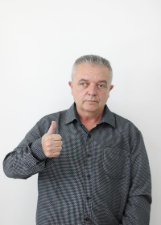 RUY MOREIRA