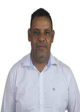 ARLINDO DE OLIVEIRA