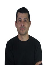 BRUNO BONHOTTI