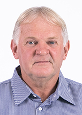 NELDO ZIMERMANN