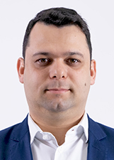 SAMUEL BEIENKE