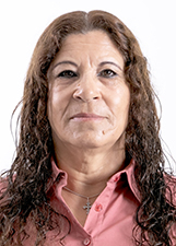 CLEUZA FERNANDES KER-DANIELA
