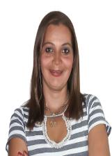 DAIANE DA LANCHONETE