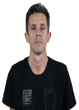 ALEXANDRE INACIO