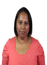 DAIANE DO IÇARA