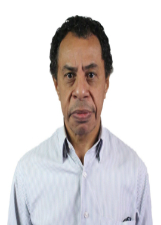 ADERALDO MENGUELLI