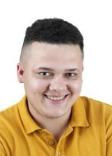 JORDAN DA COAMO 