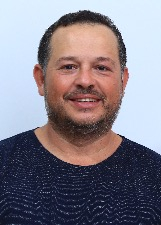 JOSE GONÇALVES