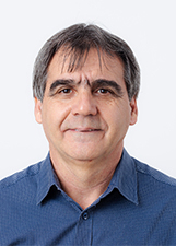PAULINHO BROSKA
